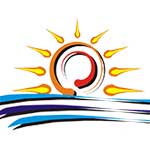 Tropical Line Casas e Piscinas
