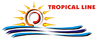 Logo Mairi Piscinas